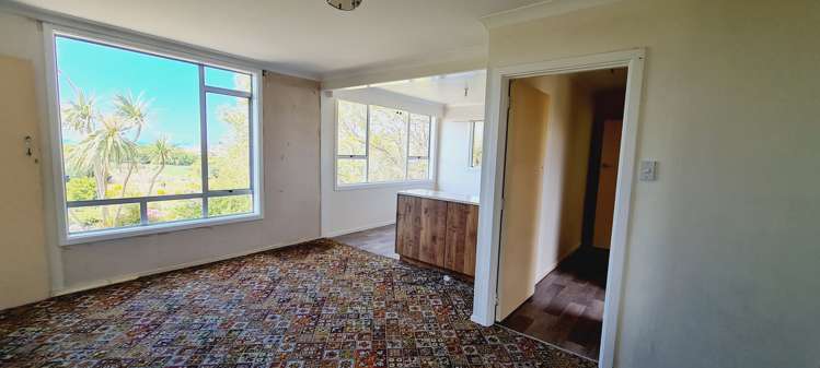 37 Morton Street Riverton_3