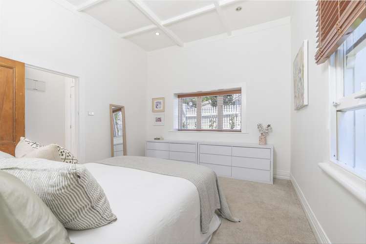 11 Third Avenue Kingsland_8