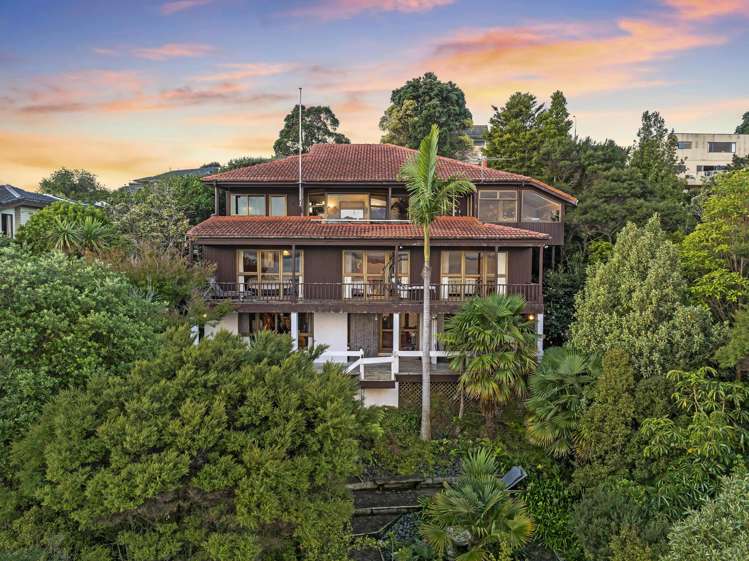 16 Brigantine Drive Beach Haven_44