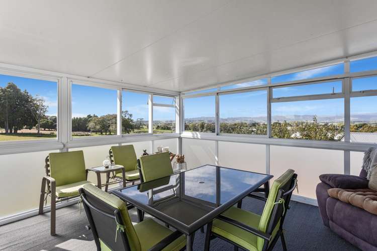 81 Hukutaia Road Opotiki and Surrounds_13