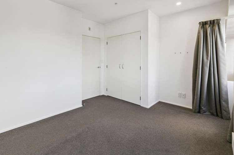 10a/192 Willis Street Te Aro_6