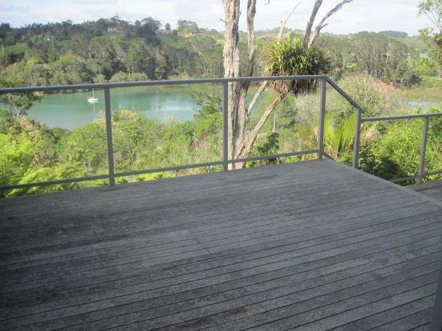 64 Blue Heron Rise Stanmore Bay_3