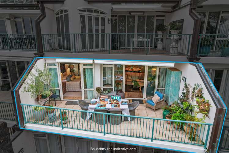 13/47 The Strand Takapuna_29