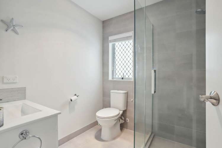 39 Vinograd Drive Te Atatu Peninsula_15