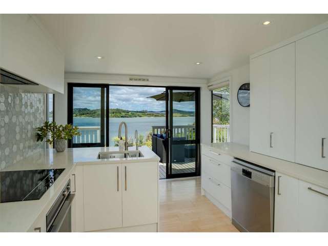 54 Rangitane Loop Road Kerikeri_3