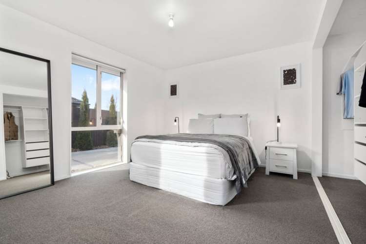 11 Globe Bay Drive Templeton_11