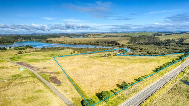 282 Rangihoua Road Kerikeri_3