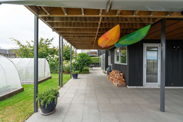 24 Victory Drive Wharewaka_19