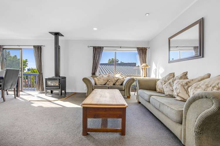 67 Marendellas Drive Bucklands Beach_5