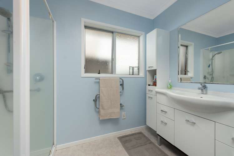 3 Murray Street Gate Pa_15