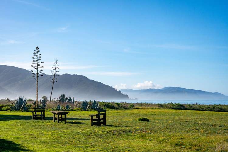 156 Rarangi Beach Road Rarangi_9