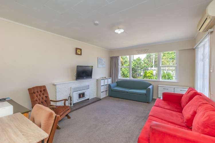 93 Liverpool Street Levin_7