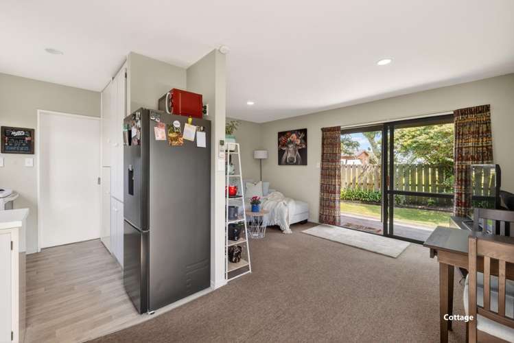 5A Ascot Road Mt Maunganui_7