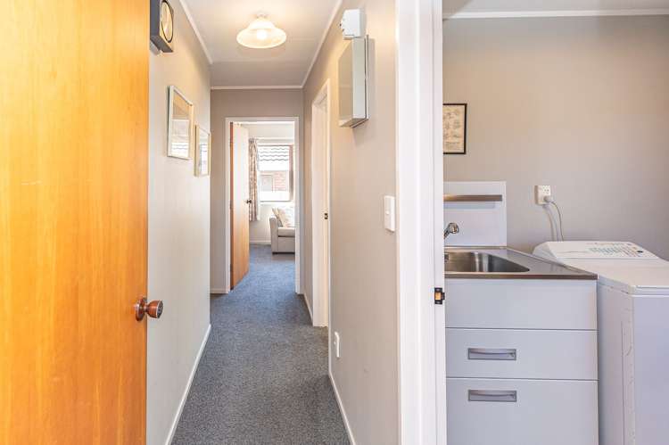 6 Campbell Street Whanganui Centre_27