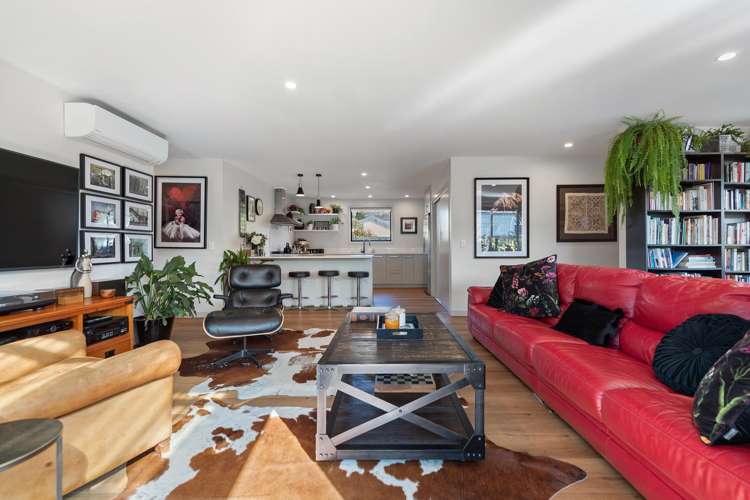 47e Erskine Street Dalefield/Wakatipu Basin_4