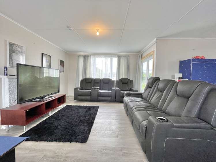 2 Tainui Street Tokoroa_8