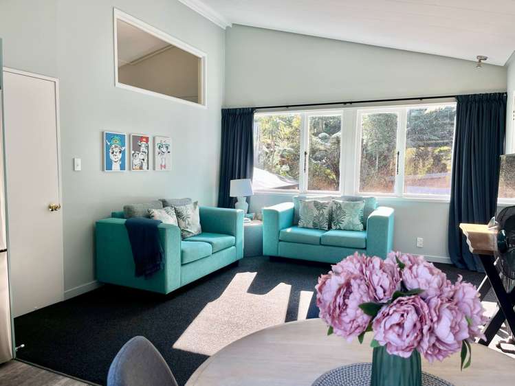 7 Kilgour Road Greymouth_23