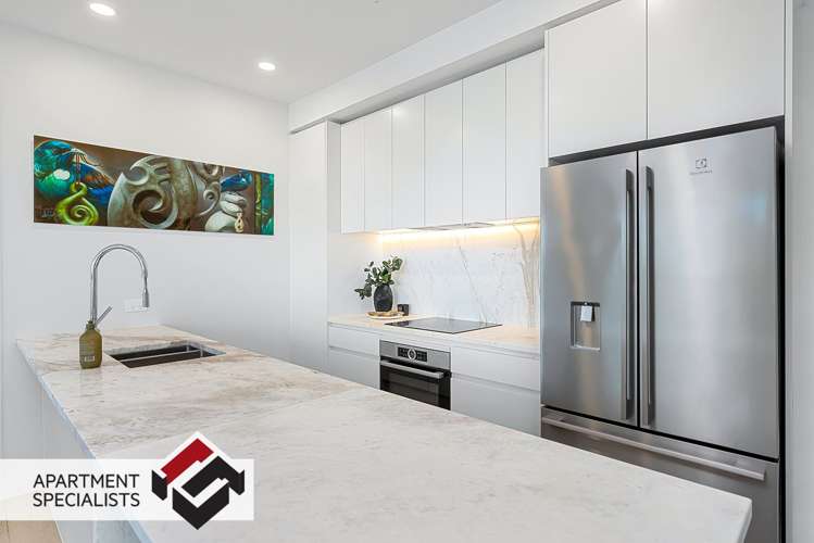 1 Greys Avenue Auckland Central_11