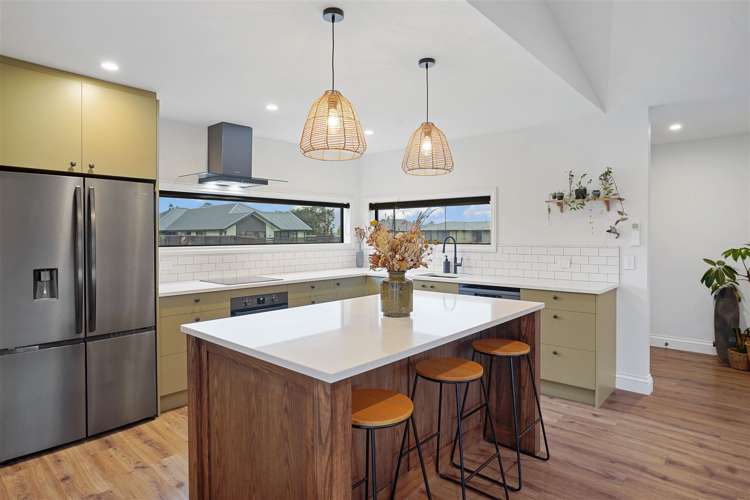 16 Delapre Drive Rolleston_3