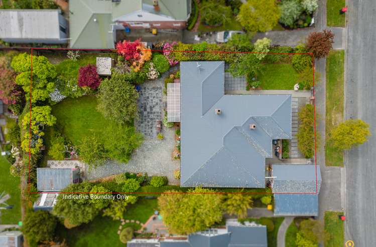 10 Seddon Street Highfield_21