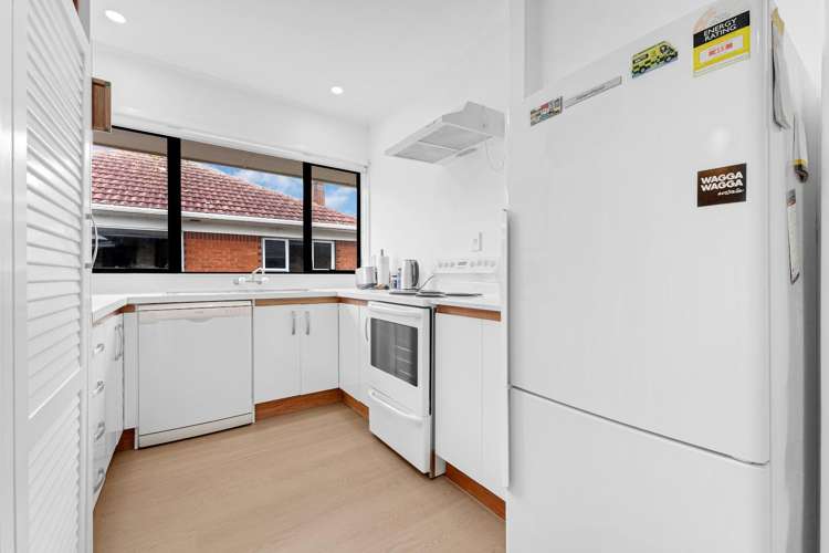 1/13 Greers Road Weymouth_6