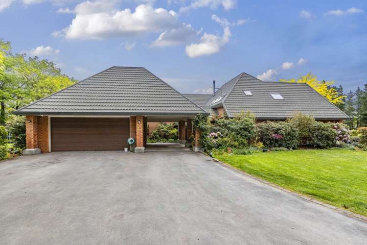 751 Tram Road Ohoka_31