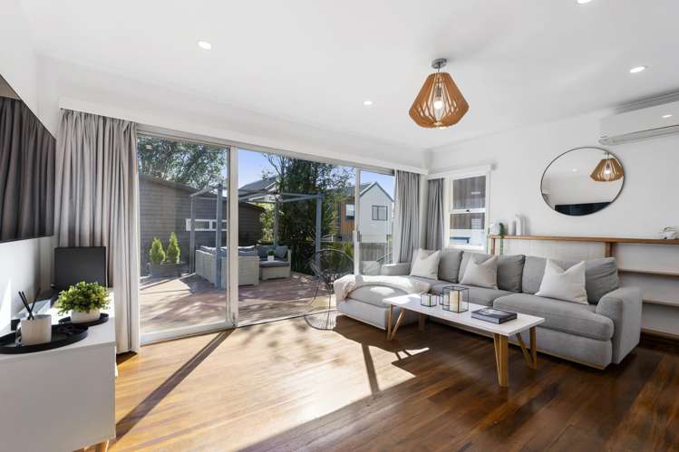167 Beach Haven Road_5