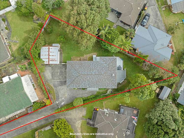 22 Malvina Place Bucklands Beach_27