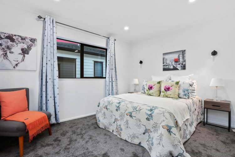 9a Arney Road Ranui_13
