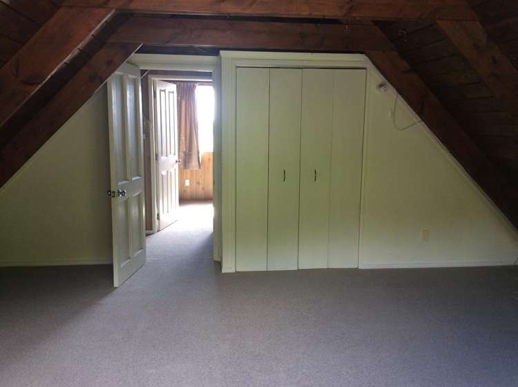 152A PUKEMAPU ROAD Oropi_14