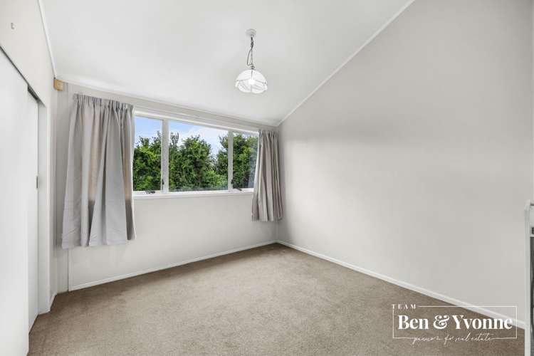 1/176 Panama Road Mount Wellington_7