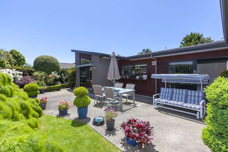 97 Park Avenue Waikanae_13