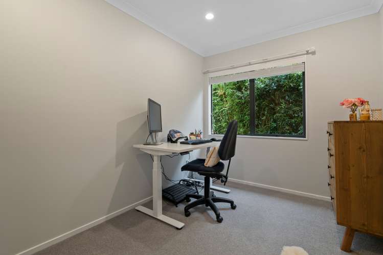 37a Patons Road Howick_5