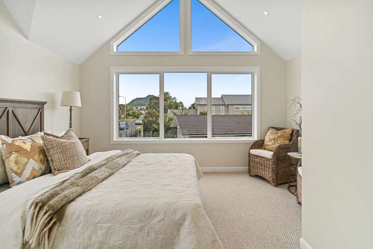 107a Oceanview Road Mount Maunganui_15