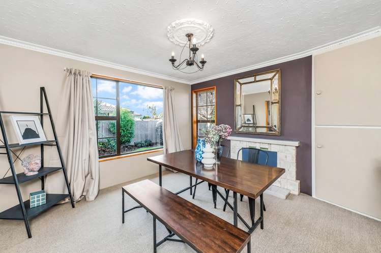 27 Selwyn Street Leeston_7