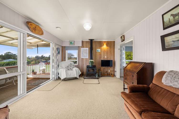 519 Puketotara Road Kerikeri Surrounds_10