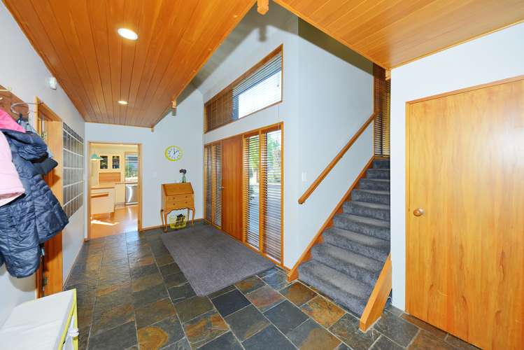 7 Rempstone Drive Halswell_7