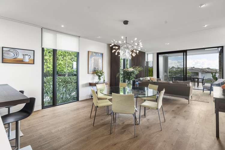 4 Brookfield Street Saint Heliers_10