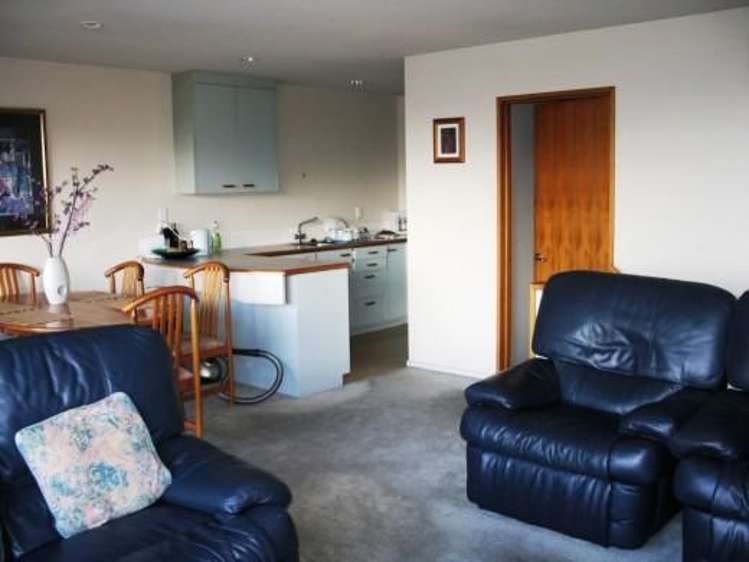 7b Malaghan Street Queenstown_16