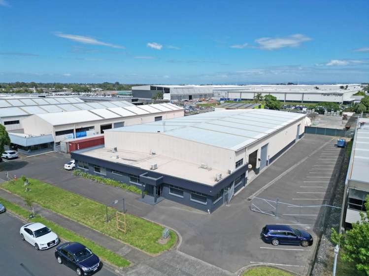 Address withheld East Tamaki_7