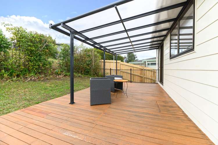 1/7 Deverell Place Northcross_24