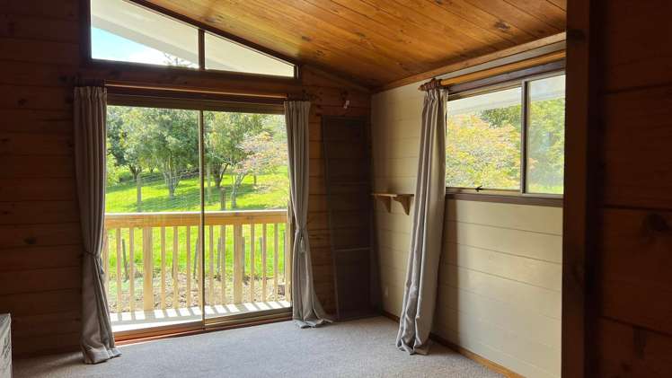 18 Reservoir Road Kaikohe_15