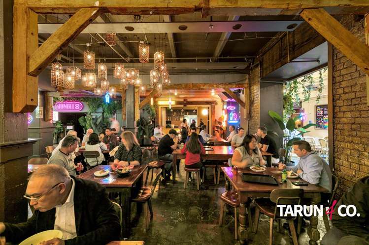 M18/39-41 Elliott Street Auckland Central_1