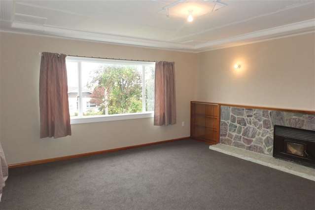 62 Reed Street Oamaru_4