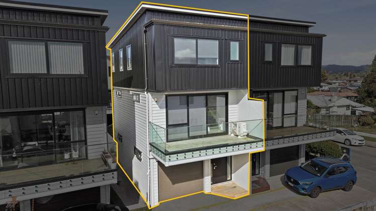 2/19 Kingdale Road_1