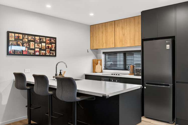 16 Paroto Street Kaiapoi_6