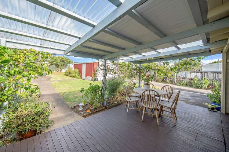 26 Awa Street Otahuhu_17