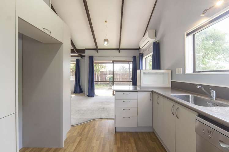 199 Pukete Road Pukete_6