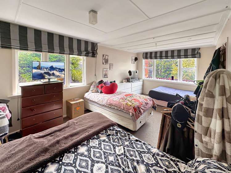11 Kakapo Place Taihape_10