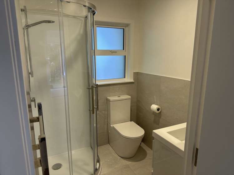 3/149 Shakespeare Road Milford_10